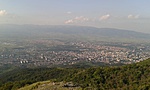 20180519_182205