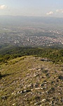 20180519_182316
