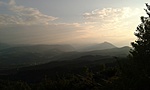 20180519_185140