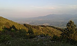 20180519_190153