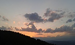 20180519_193652
