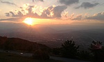 20180519_193054