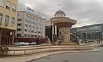 20180519_084725