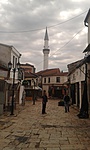 20180519_090601