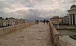 20180519_111217