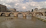 20180519_124133