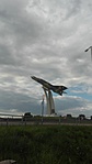 20180623_173416