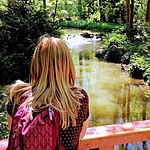 FB_IMG_1528489938004