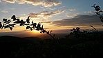 20180623_202536