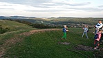 20180623_195819