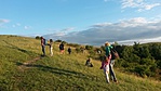 20180623_195310