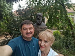20180610_135421