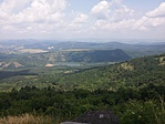 20180612_124154