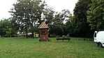 IMG_20180622_121427