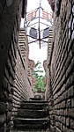 IMG_0297
