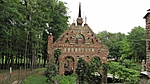 IMG_0270
