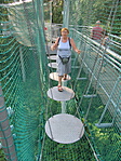 IMG_0229