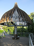 IMG_0232