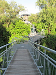 IMG_0233
