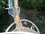 IMG_0242