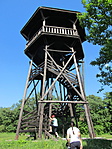 IMG_0298