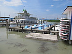 IMG_0359