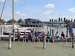 IMG_0405