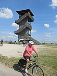IMG_0428