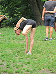 IMG_1224