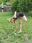IMG_1225