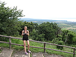 IMG_1235