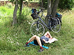 IMG_1237