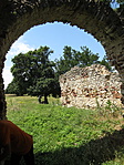 IMG_1244