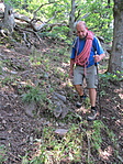 IMG_1505