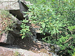 Visszanézve