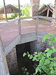 IMG_1724