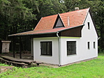 IMG_1821