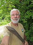 IMG_1920