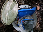 IMG_1921