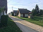 IMG_3126