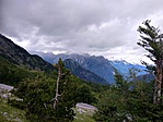 IMG_20180627_083550_HDR