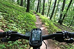 -5