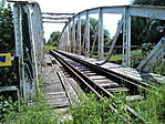 2018.06.04. GCKRG_Körmendi rőzsegát 1
