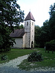 2018.06.06. Gcorit_Árpád-kori Szent Péter-templom 2