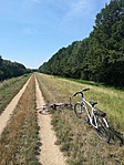 IMG_20180617_100058