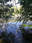 IMG_20180617_103219