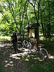 IMG_20180617_131744