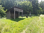 IMG_20180617_133322