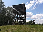 IMG_20180617_133800