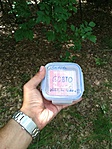 IMG_20180617_141205